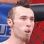 Jarrett Waldon