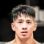 Josh Chow