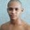 Carlos Silva