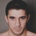 Talekh Gamidov