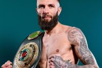 Менеджер Какаче: "Очень жаль, что я не начал с ним работать раньше"