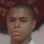Jefferson Rodrigues (Monstrinho)