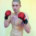 Evgeni Borovik