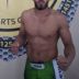 Jeferson Costa da Silva