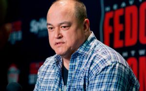 Президент Bellator намерен проводить больше турниров в формате Grand Prix