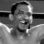 Jorge Gomes (Tito)