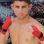 Mykaell Torres