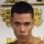 Rodrigo Souto (Element)