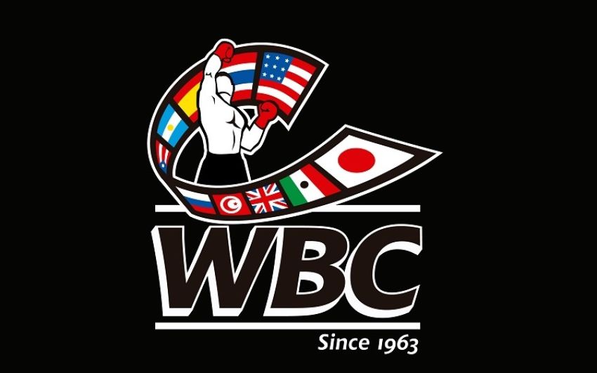 Специалисты WBC предупредили о вреде чрезмерного употребеления энергетических напитков