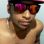 Hebert Pereira (Pe de Chumbo)