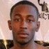 Jose Johnson (No Way)
