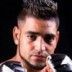 Leandro Machado (Costelinha)