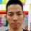 Keisuke Tachibana