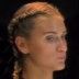 Colbey Northcutt