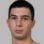 Ashot Grigoryan