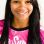 Ravena Oliveira de Morais (Kenoudy)