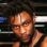 Tyson Djone