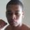 Thiago Lourenco (Jacare)