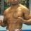 Robson Damazio