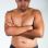 Leandro Couto de Abreu