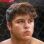 Nate Meahewinee