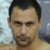 Josimar Lara Simao