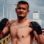 Jeferson Garcia da Silva (Strikeano)
