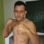 Elvis Brenner Oliveira