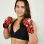 Tatiane Fontes do Couto (Brutus)