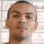 Jonathan Menezes Barbalho