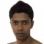 Santosh Kumar