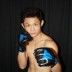 Jackson Lee Wei Loong