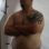 Rudy Buendia