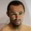 Andrew Zubenko