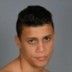 Ahmed Mohamed Elfar