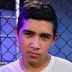 Rickson Thai Zenidim Bueno (The King)