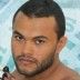 Edmilson Freitas