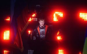 Хаммер заявил, что не хочет больше встречаться с Поветкиным