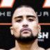 Jacobi Jones (Big Toe)