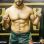 Elvin Abbasov