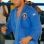 Edson Silva