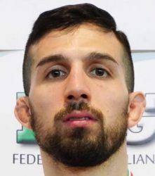 Valentino Riva