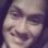 Greice Marie Vasconcelos Caridade