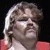 Drew Preheim (Thor)