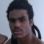 Rodrigo Silva (Rasta)
