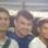 Huan Gim Chan