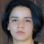 Brenda Luy (Luy)