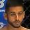Mohammed Labib Yasir
