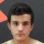 Lucas Antunes