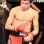 Wericson Henrique Neves de Almeida (El Tigre)